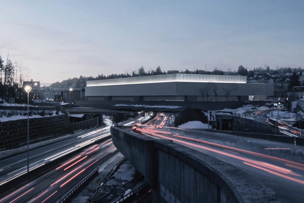 comment-la-plus-grande-halle-sans-piliers-de-suisse-orientale-r-pond